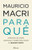 Para quE / What For (Spanish Edition)