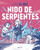 Nido de serpientes (Spanish Edition)