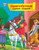 Moral Tales of Tenalirama in Tamil (??????????? ... (Tamil Edition)