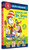 Cooking with Dr. Seuss Step into Reading 4-Book Boxed Set: Cooking with the Cat; Cooking with the Grinch; Cooking with Sam-I-Am; Cooking with the Lorax