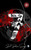7 By Dr. Praveen Srinivasan