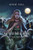 Quimera (Mortem) (Spanish Edition)