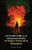 Hijos de la Radiación: Un Viaje a TravEs de la Desolación (Spanish Edition)