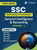 Study Notes for General Intelligence and Reasoning (Vol 1) - Topicwise Notes for CGL, CHSL, SSC MTS, CPO and Other SSC Exams with Solved MCQs