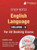 English Language (Vol 2) Topicwise Notes for All Banking Related Exams A Complete Preparation Book for All Your Banking Exams with Solved MCQs IBPS ... PO, SBI Clerk, RBI, and Other Banking Exams