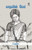 Kadhalin Ver (Tamil Edition)