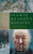 Seamus Heaneys Regions