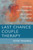 Last Chance Couple Therapy: Bringing Relationships Back from the Brink