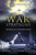 War Strategies: Fighting for your God-Ordained Spouse