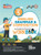Perfect Genius Class 5 English Grammar & Composition Concepts & Practice Workbook Follows NEP 2020 Guidelines