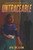 Untraceable (The Factory)