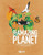 Our Amazing Planet - Introduction to Geography for Young Scientists