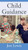Child Guidance