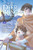 The Deer King, Vol. 1 (manga): Yuna and the Promised Journey (Volume 1) (The Deer King (manga), 1)