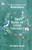 The Book of Good Counsels: From the Sanskrit of the Hitopadesa