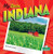 Indiana (My State)
