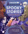 Lonely Planet Kids Spooky Stories of the World 1