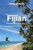 Lonely Planet Fijian Phrasebook & Dictionary 4