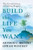 Build the Life You Want: The Art and Science of Getting Happier (Random House Large Print)