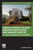 Circular Design for Zero Emission Architecture and Building Practice: It is the Green Way or the Highway (Woodhead Publishing Series in Civil and Structural Engineering)