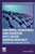Graphene, Nanotubes and Quantum Dots-Based Nanotechnology: Fundamentals and Applications (Woodhead Publishing Series in Electronic and Optical Materials)
