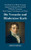 Die Versuche und Hindernisse Karls (German Edition)