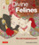 Divine Felines: The Cat in Japanese Art: with over 200 illustrations