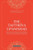 The Taittiriya Upanishad: With the Commentaries of Sankaracharya, Suresvaracharya and Sayana(vidyaranya)