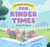 Nursery Rhymes for Kinder Times - Volume 1