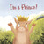 I'm a Prince! (Somos8)