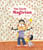 The Little Magician (Somos8)