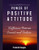 Power Of Positive Attitude - Difference Between Success and Failure Power Of Positive Attitude - Difference Between Success and Failure