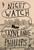 Night Watch: A novel
