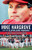 Mike Hargrove and the Cleveland Indians: A Baseball Life