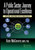 A Public Sector Journey to Operational Excellence