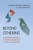 Beyond Othering: A Gandhian Approach to Conflict Resolution in India and Pakistan (Syracuse Studies on Peace and Conflict Resolution)
