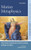 Marian Metaphysics: The Collected Essays of Peter Damian Fehlner, Ofm Conv: Volume 1