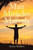 Man of Miracles and Marvels