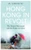 Hong Kong in Revolt: The Protest Movement and the Future of China
