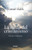 La tarde del cristianismo: Valor para la transformación (Spanish Edition)