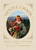 Gentle Chaos: Poems, Tales, and Magic