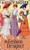 The Fashion Designer (Pattern Artist)