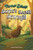 Santas Secret Sawmill (New Zealand Edition): A Kiwi Christmas Childrens Story about Farmer Green and Santas Elves (Farmer Green Series)