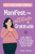 Manifest your Attitude of Gratitude: A Self-Care Guided Journal to Practice Positivity, Reflect on Thankfulness and Create a Balanced Life with Affirmations and Daily Rituals (Guided Journaling) Manifest your Attitude of Gratitude: A Self-Care Guided Journal to Practice Positivity, Reflect on Thankfulness and Create a Balanced Life with Affirmations and Daily Rituals (Guided Journaling)