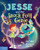 Jesse and the Snack Food Genie (Food Justice Books for Kids)