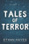 Tales of Terror: Volume 4