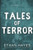 Tales of Terror: Volume 7
