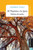 El Espíritu y la letra: Políticas del sentido (Biblioteca de la Filosofía Venidera) (Spanish Edition)