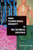 From Technological Humanity to Bio-technical Existence (Suny Series, Intersections: Philosophy and Critical Theory)