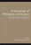 Archaeology of Mountain Landscapes (Suny Series, the Institute for European and Mediterranean Ar)